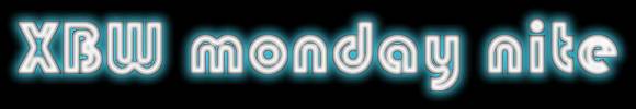coollogo_com_106553670.jpg